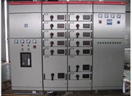 關于太原高低壓開關柜,你了解多少？雷隆配電柜