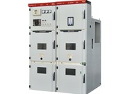 山西抽屜式配電柜開關柜怎么打開？