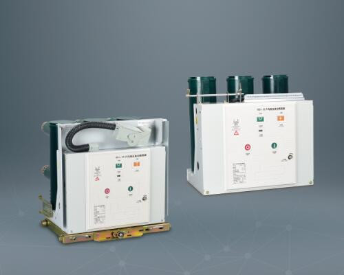 雷隆配電柜公司淺談，太原成套配電柜電源線顏色你清楚嗎？